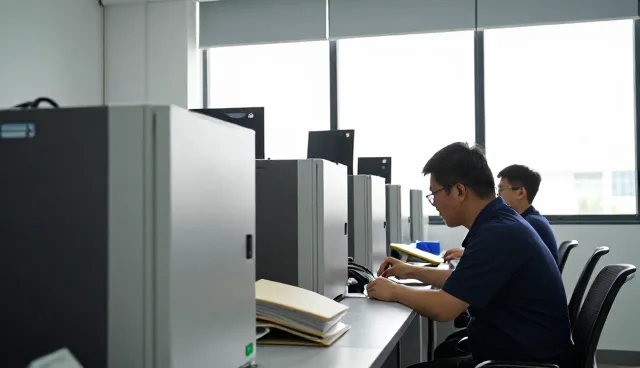 吉林市一呼百应科技有限公司